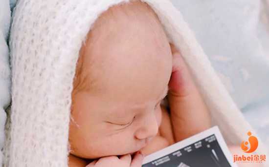 双峰县助孕多少钱_长沙供卵试管婴儿医院排名？附长沙供卵助孕机构名单？