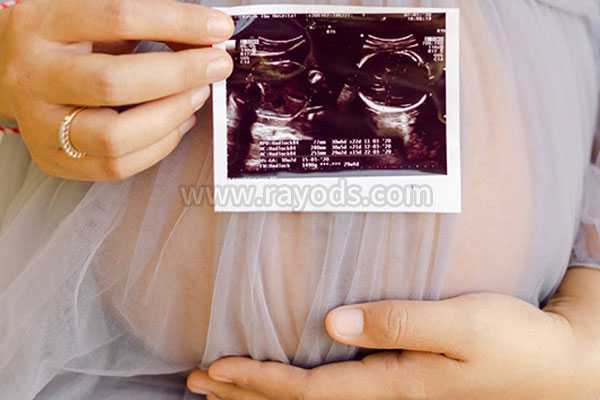 潢川县最大的助孕服务公司_试管婴儿长方案是什么？费用是多少？