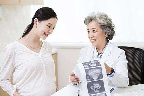 陵川县优贝贝助孕靠谱吗_做试管婴儿会得卵巢癌吗？
