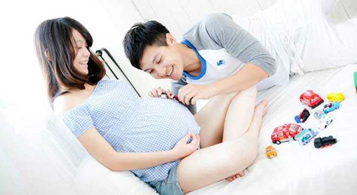 阳山县哪家助孕机构好一些_受精卵生死存亡多个瞬间,揭秘试管婴儿胚胎培养