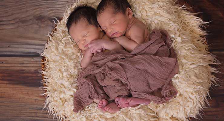 阳山县哪家助孕机构好一些_受精卵生死存亡多个瞬间,揭秘试管婴儿胚胎培养