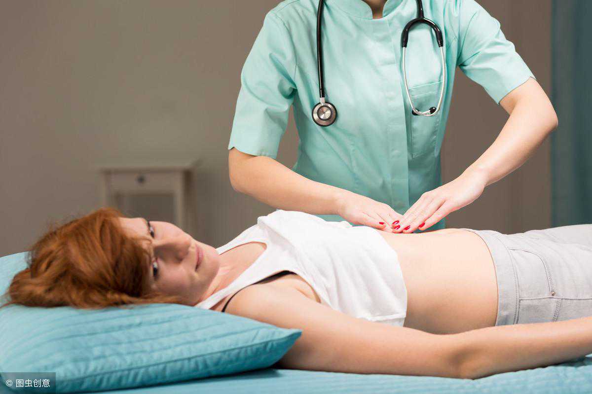 备孕女性们，您知道孕前检查到底是查什么吗？