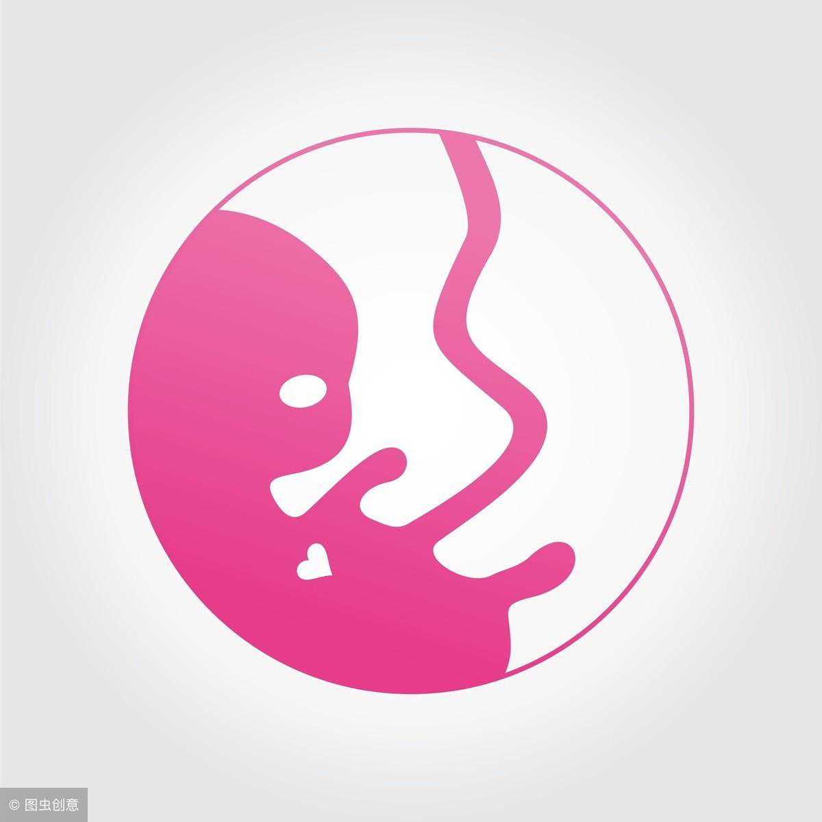 备孕女性们，您知道孕前检查到底是查什么吗？