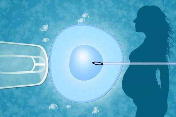 代孕试管中心_男子找代孕_试管婴儿前刮宫是否有助于增加囊胚着床率