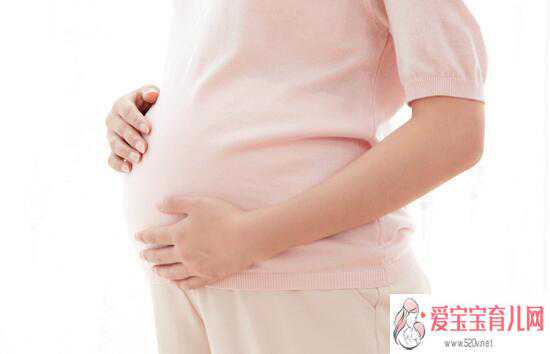代孕生殖中心包生女孩_代孕和人工受孕有什么别_试管婴儿及人工授精如何推算
