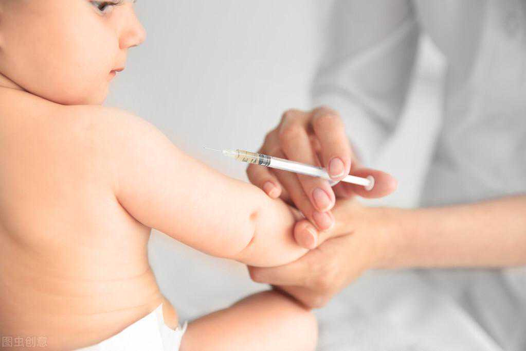 正在备孕的女性如何接种新冠疫苗？国内外生殖专家是如何建议的？